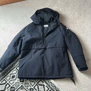 Spyder Women’s All Out Insulated Ski Anorak